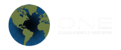 one-global-event-logo-850x350