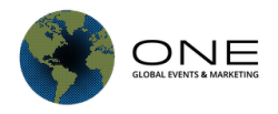 one-global-event-logo-850x350-black